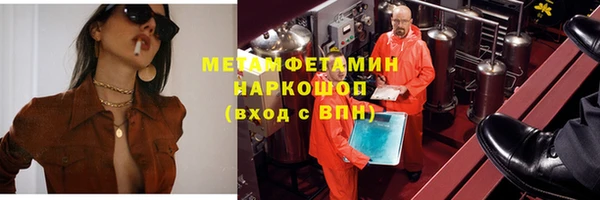гидра Козловка
