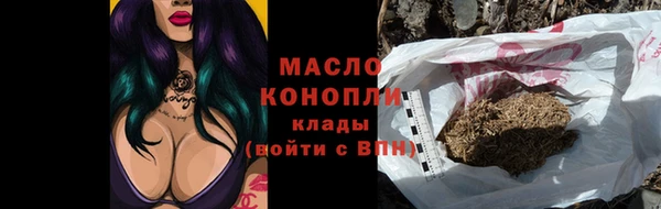 гидра Козловка