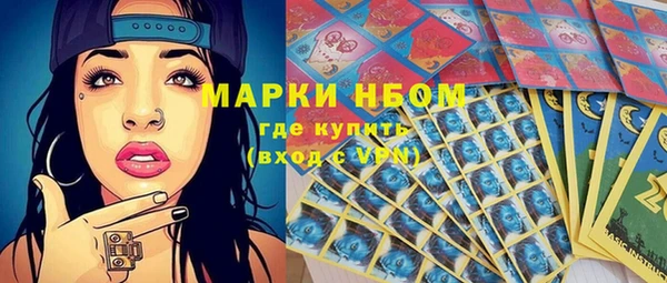 Альфа ПВП Корсаков