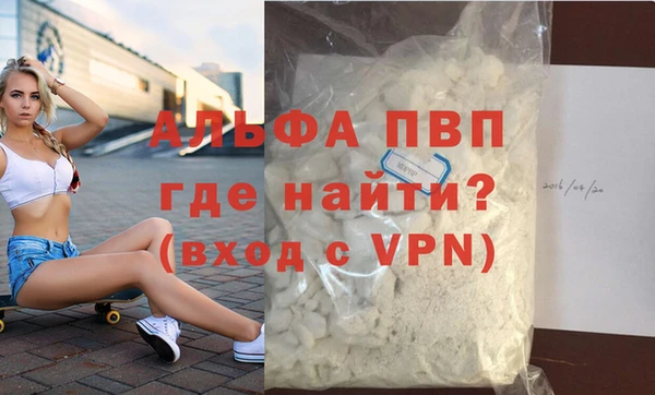ECSTASY Коряжма