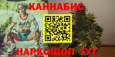бутират Ирбит
