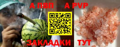 бутират Ирбит