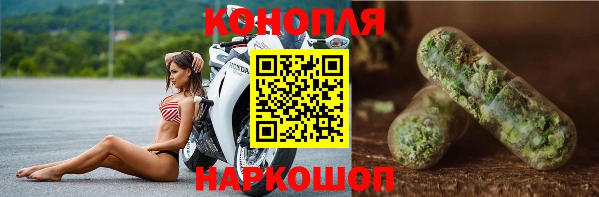 Канабис MAZAR  Шишки марихуана планчик  Курчатов  Марихуана Amnesia  Вход с VPN 
